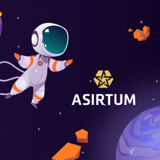 What is Asirtum