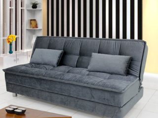 A Sofa Cum Bed is Defining Modern Living