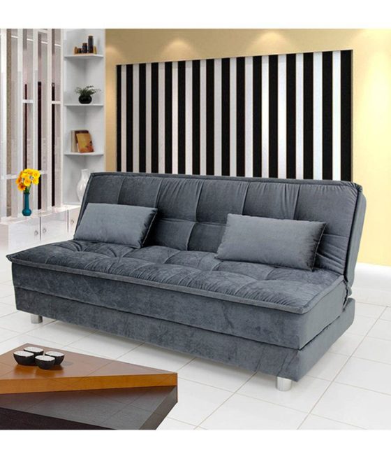 A Sofa Cum Bed is Defining Modern Living