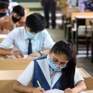 How to Prepare for the CBSE Board Examination