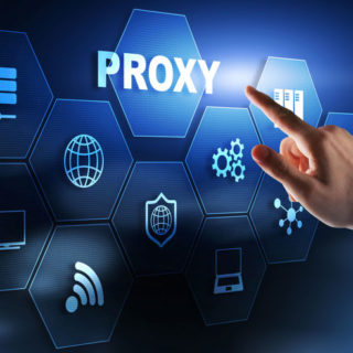 How to Choose the Best Residential US Proxy Server for Your Needs